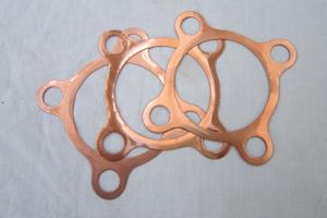 Guarnizioni Testa Kawasaki 500 Mach 3