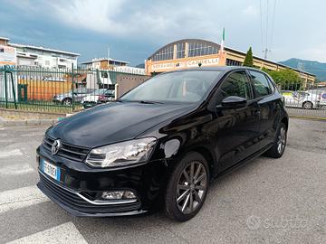 Volkswagen Polo 1.0 MPI Comfortline 50.000KM CERTI