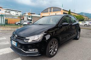 Volkswagen Polo 1.0 MPI Comfortline 50.000KM CERTI