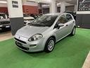 fiat-punto-1-2-gpl-8v-5-porte-street