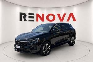 Renault Austral Full Hybrid E-Tech 200 CV Techno