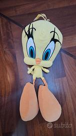 Tweety Looney Tunes originale 