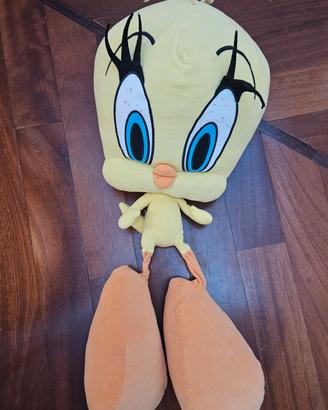 Tweety Looney Tunes originale 
