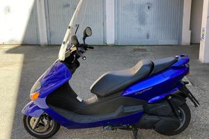 Scooter MBK Skyliner 125 - 1999