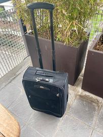 Trolley Samsonite da cabina