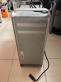 Server Apple