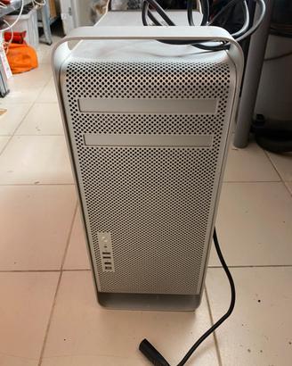 Server Apple