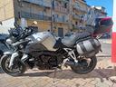 bmw-k-1200-r-bmw-k-1200-r-2005-2007-1157cc