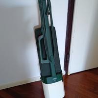 n°2 Aspirapolvere Folletto Vorwerk Vk 121