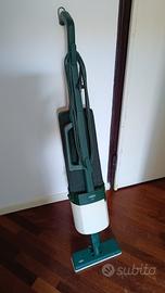 n°2 Aspirapolvere Folletto Vorwerk Vk 121