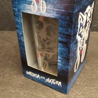 n.8 bicchieri birra 8.6