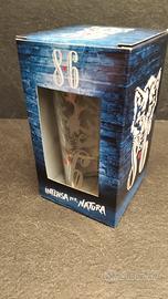 n.8 bicchieri birra 8.6