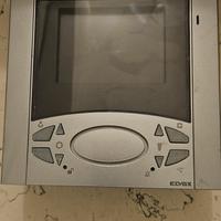 monitor Elvox articolo 6620