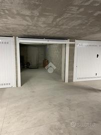 BOX A NOVARA