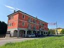 appartamento-montagnana-cod-rif-3318833vrg-
