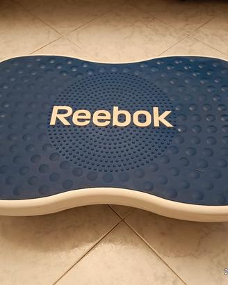 Reebok Easytone Step con CD e accessori 