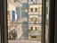 Immagine 11