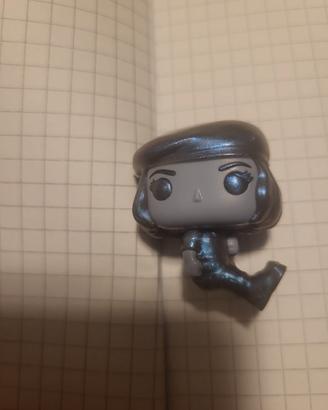 Funko pop kinder joy stranger things