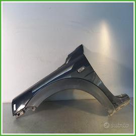 Parafango Anteriore Sinistro SX Land Rover