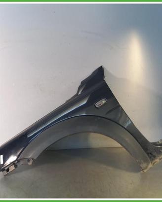 Parafango Anteriore Sinistro SX Land Rover