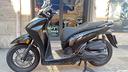 honda-sh-350-2024