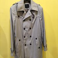 Trench Antony Morato taglia 50