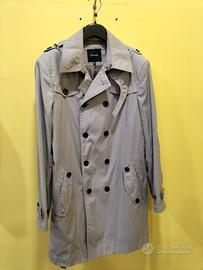 Trench Antony Morato taglia 50