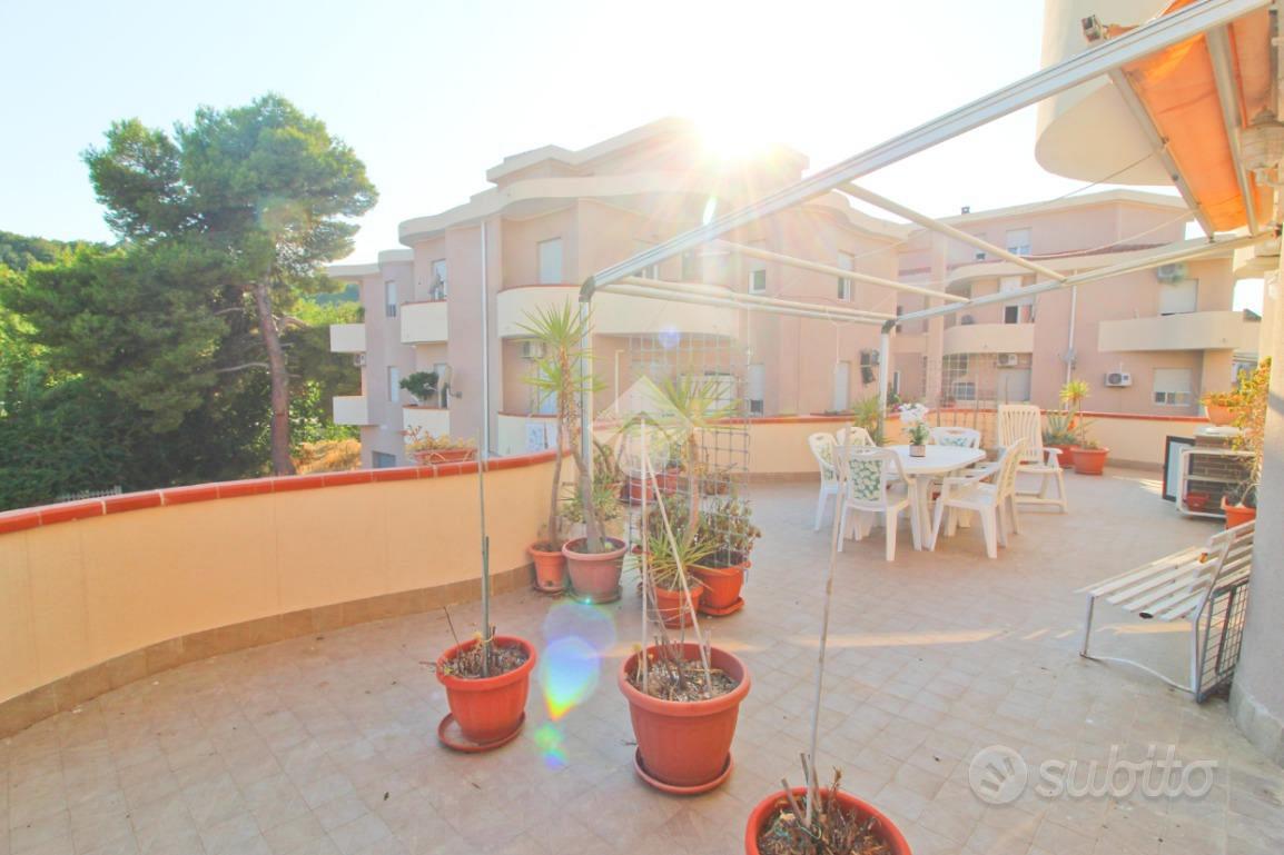 Appartamento – Campomarino, Case FIAT - Vista 4
