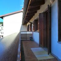 A REDDITO tricamere più studio in pieno centro