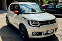 suzuki-ignis-1-2-hybrid-top