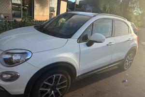 500x 1.6 mtj