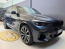 bmw-x5-m50-i-tagliandi-uff-unico-prop-