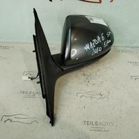 SPECCHIETTO RETROVISORE SINISTRO MAZDA 6 Berlina 2