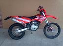 beta-125-rr