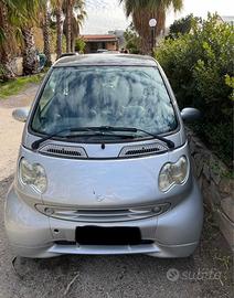 Smart 2004