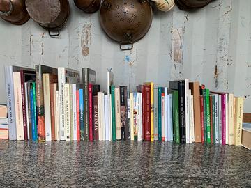 173 Libri Cortona, Valdichiana aretina, Arezzo