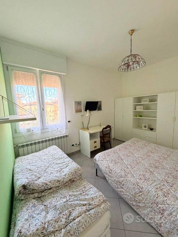 Apartment in Venezia, Catene, Marghera - Vista 4