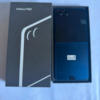 Samsung z flip 7 512GB