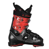 Scarponi da Sci Atomic Hawx Prime 100 gw - Atomic