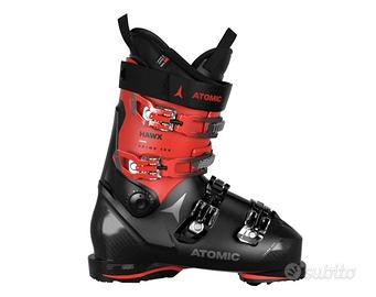 Scarponi da Sci Atomic Hawx Prime 100 gw - Atomic