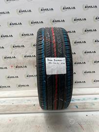 GOMME USATE 195 55 16 BARUM ESTIVE AL 90%