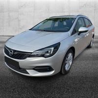 OPEL Astra 1.5 CDTI 105 CV S&S Sports Tourer Bus
