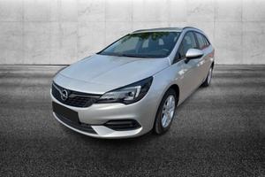 OPEL Astra 1.5 CDTI 105 CV S&S Sports Tourer Bus