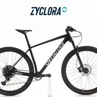 Specialized Epic HT t.L