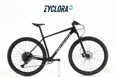 Specialized Epic HT t.L