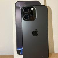 iPhone 16 Pro Max 256 Gb