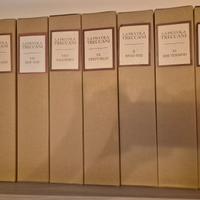 Enciclopedia Treccani