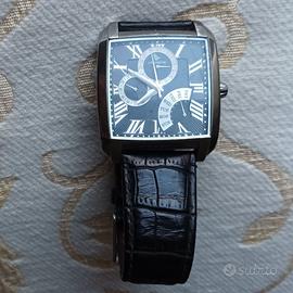 Orologio da uomo Laurens quarzo multifunzione