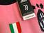 Immagine 5