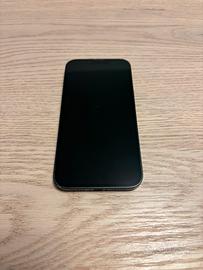 iPhone 13 128 GB